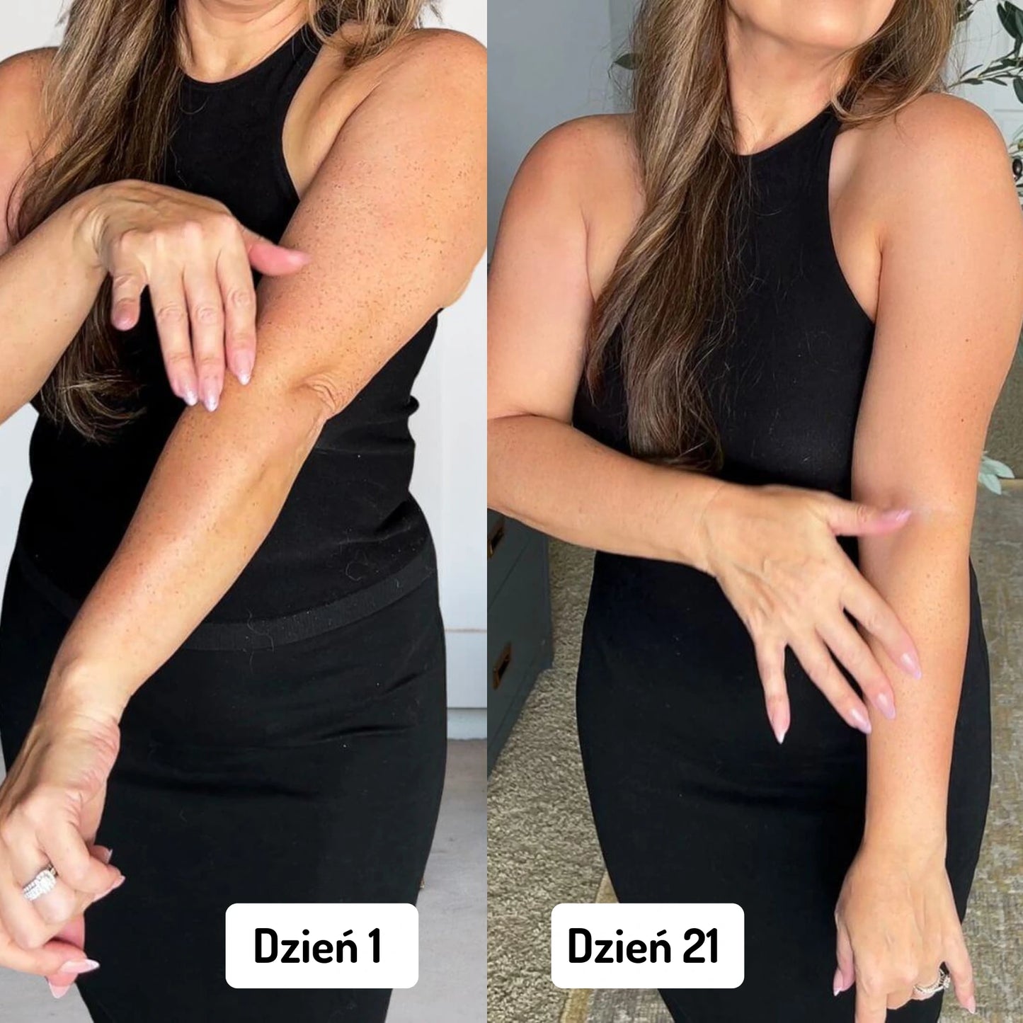 SUMI TOWEL - Złuszczający ręcznik peelingujący