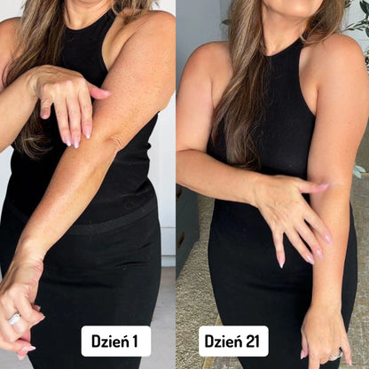 SUMI TOWEL - Złuszczający ręcznik peelingujący