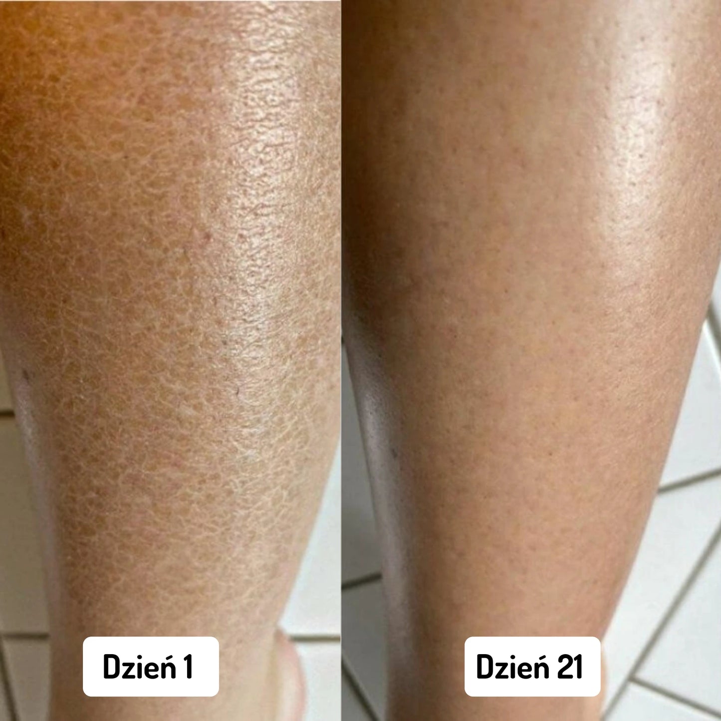 SUMI TOWEL - Złuszczający ręcznik peelingujący