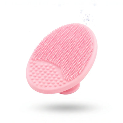 SUMI Face Pad — Japoński Pad Głęboko Oczyszczający