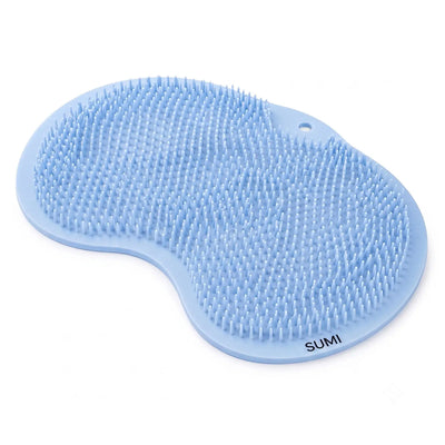 SUMI Foot Pad – Mata Myjąco-Peelingująca do Stóp