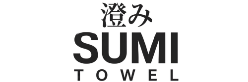 SUMI Towel 