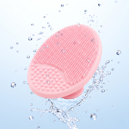 SUMI Face Pad — Japoński Pad Głęboko Oczyszczający